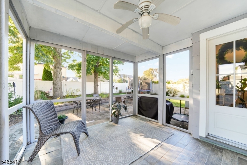 644 Golf Terrace Union NJ 07083