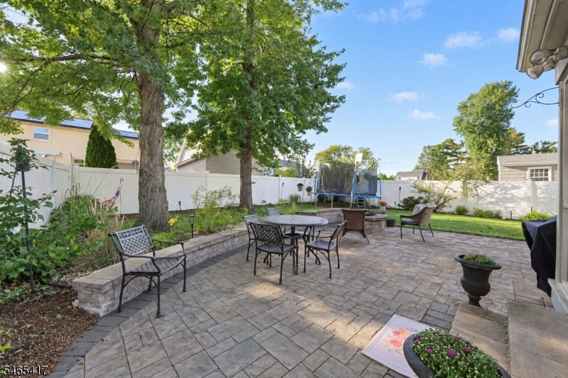 644 Golf Terrace Union NJ 07083