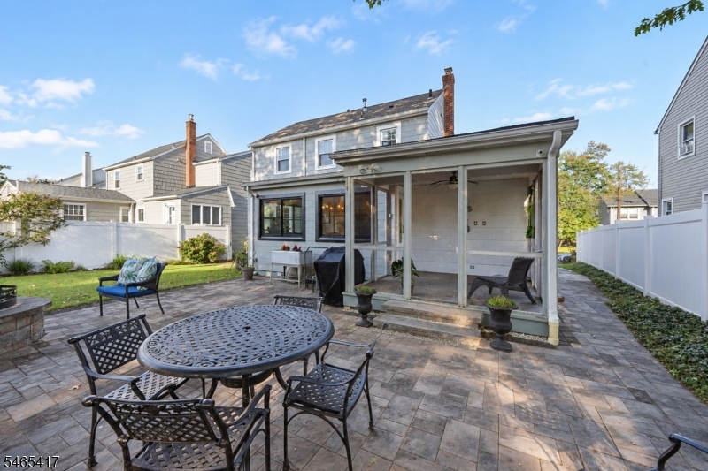 644 Golf Terrace Union NJ 07083