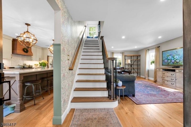 644 Golf Terrace Union NJ 07083