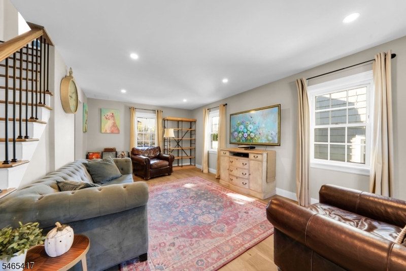644 Golf Terrace Union NJ 07083