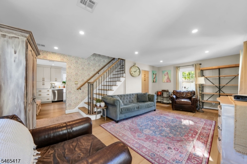 644 Golf Terrace Union NJ 07083