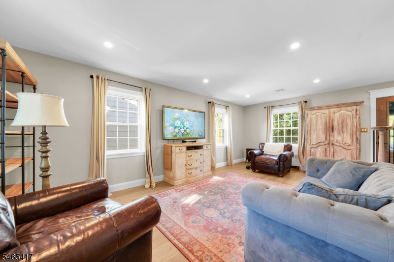 644 Golf Terrace Union NJ 07083