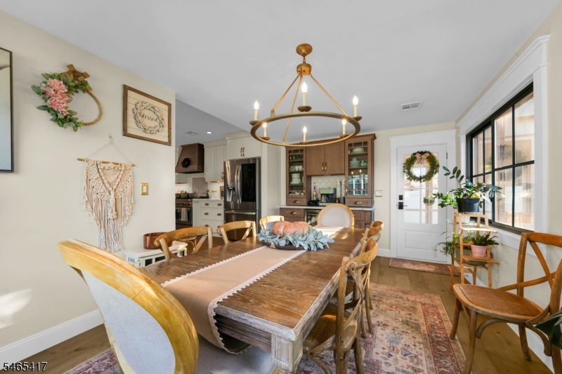 644 Golf Terrace Union NJ 07083