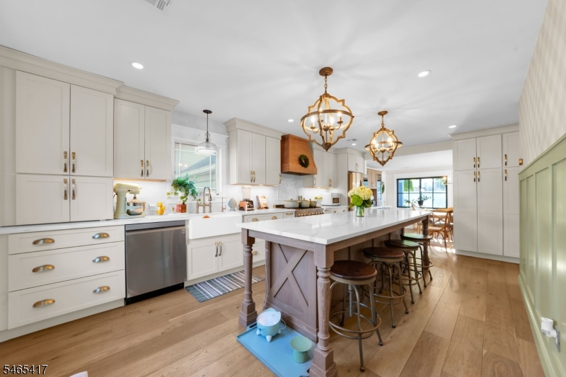 644 Golf Terrace Union NJ 07083