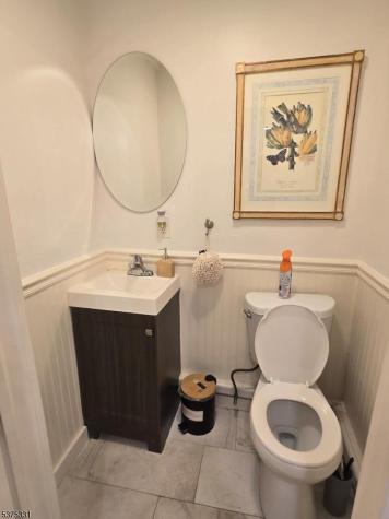 172 Brighton Avenue East Orange NJ 07017