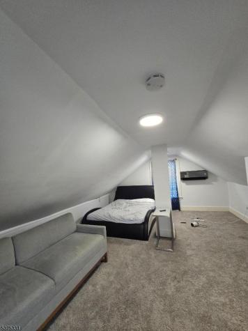 172 Brighton Avenue East Orange NJ 07017