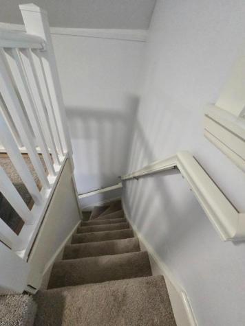 172 Brighton Avenue East Orange NJ 07017