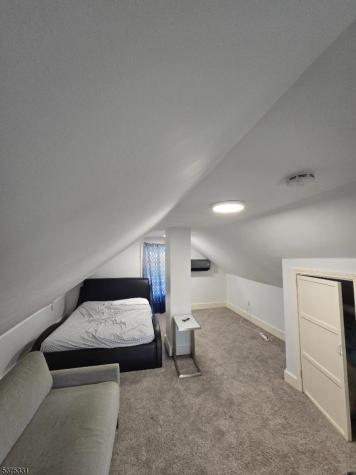 172 Brighton Avenue East Orange NJ 07017