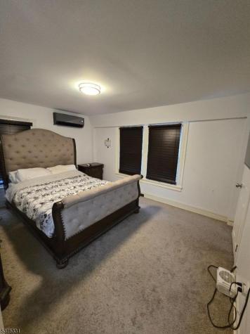 172 Brighton Avenue East Orange NJ 07017