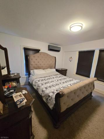 172 Brighton Avenue East Orange NJ 07017