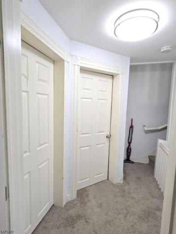 172 Brighton Avenue East Orange NJ 07017