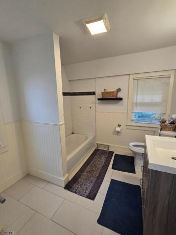 172 Brighton Avenue East Orange NJ 07017