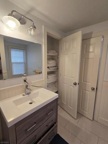 172 Brighton Avenue East Orange NJ 07017