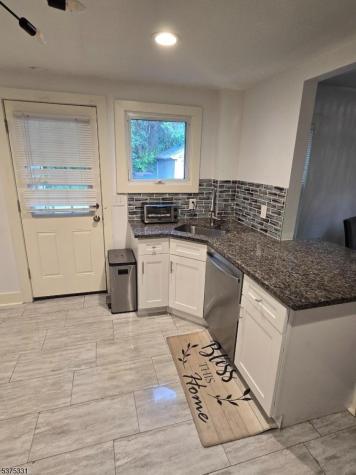 172 Brighton Avenue East Orange NJ 07017