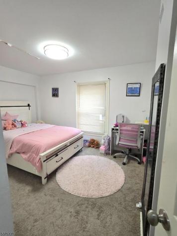 172 Brighton Avenue East Orange NJ 07017