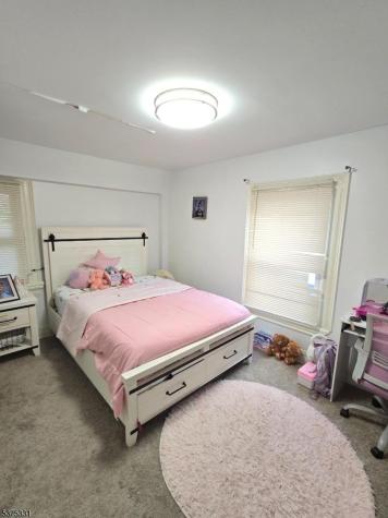 172 Brighton Avenue East Orange NJ 07017