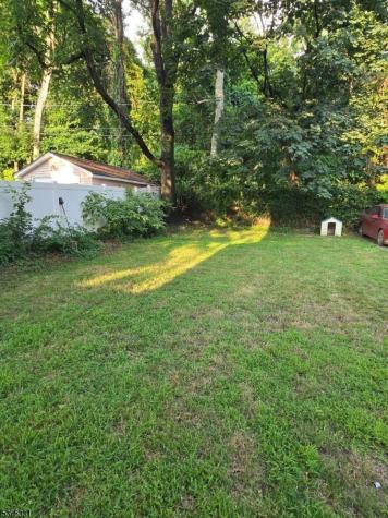 172 Brighton Avenue East Orange NJ 07017