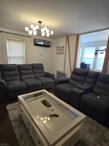 172 Brighton Avenue East Orange NJ 07017