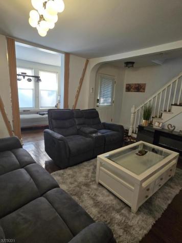 172 Brighton Avenue East Orange NJ 07017