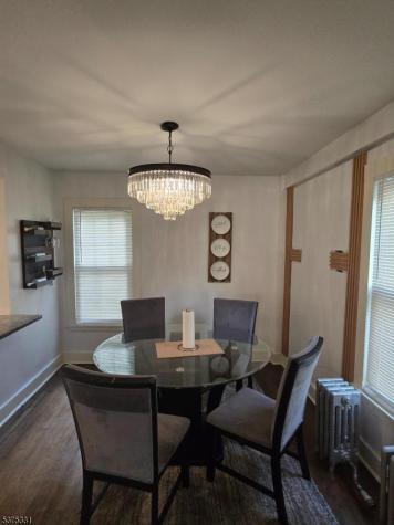 172 Brighton Avenue East Orange NJ 07017