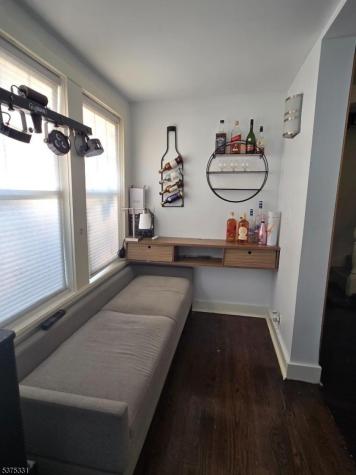 172 Brighton Avenue East Orange NJ 07017