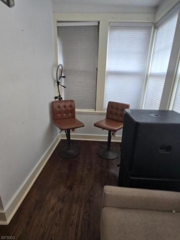 172 Brighton Avenue East Orange NJ 07017