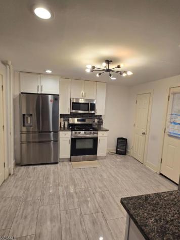 172 Brighton Avenue East Orange NJ 07017