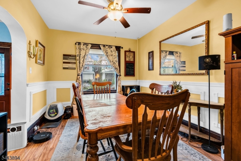 46 Evelyn Avenue Phillipsburg NJ 08865