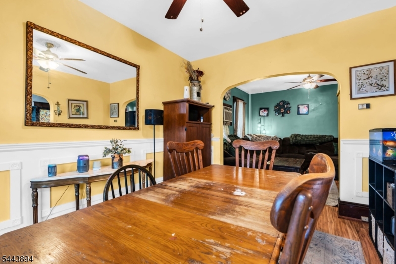 46 Evelyn Avenue Phillipsburg NJ 08865