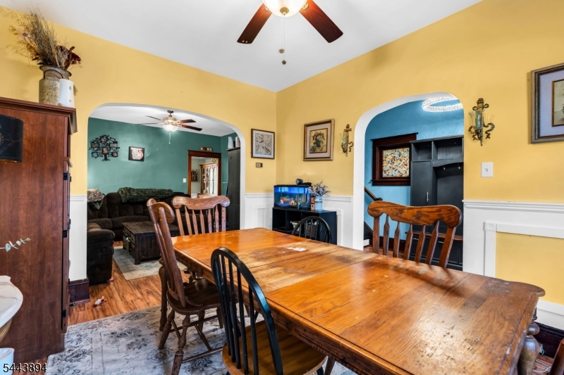 46 Evelyn Avenue Phillipsburg NJ 08865