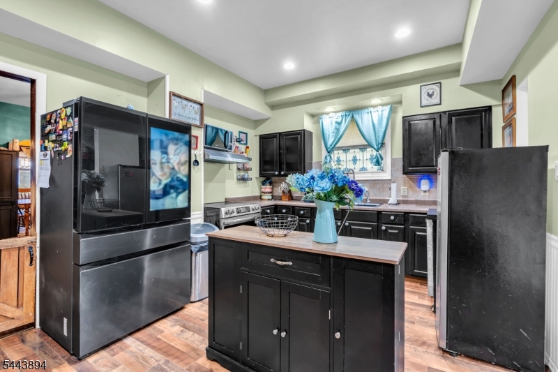 46 Evelyn Avenue Phillipsburg NJ 08865