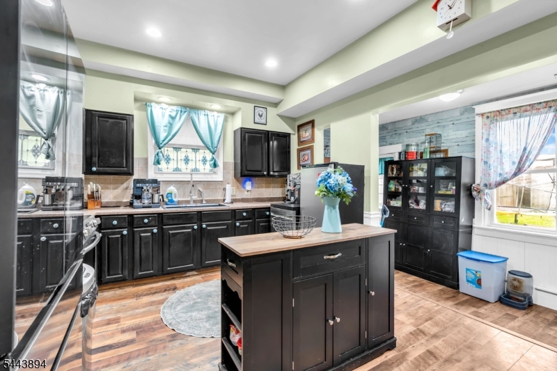 46 Evelyn Avenue Phillipsburg NJ 08865