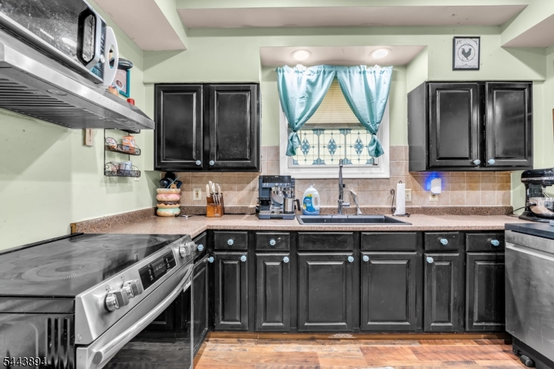 46 Evelyn Avenue Phillipsburg NJ 08865
