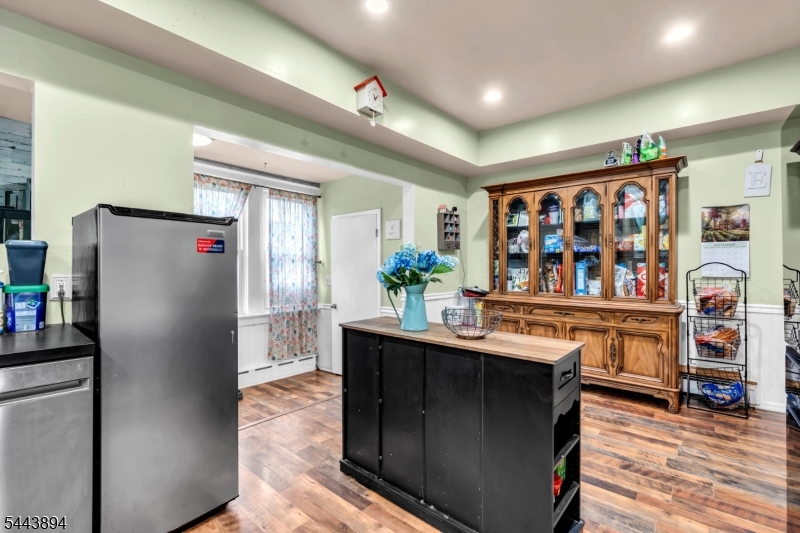 46 Evelyn Avenue Phillipsburg NJ 08865