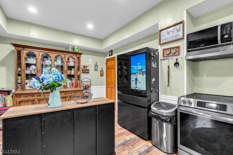 46 Evelyn Avenue Phillipsburg NJ 08865
