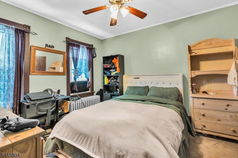 46 Evelyn Avenue Phillipsburg NJ 08865