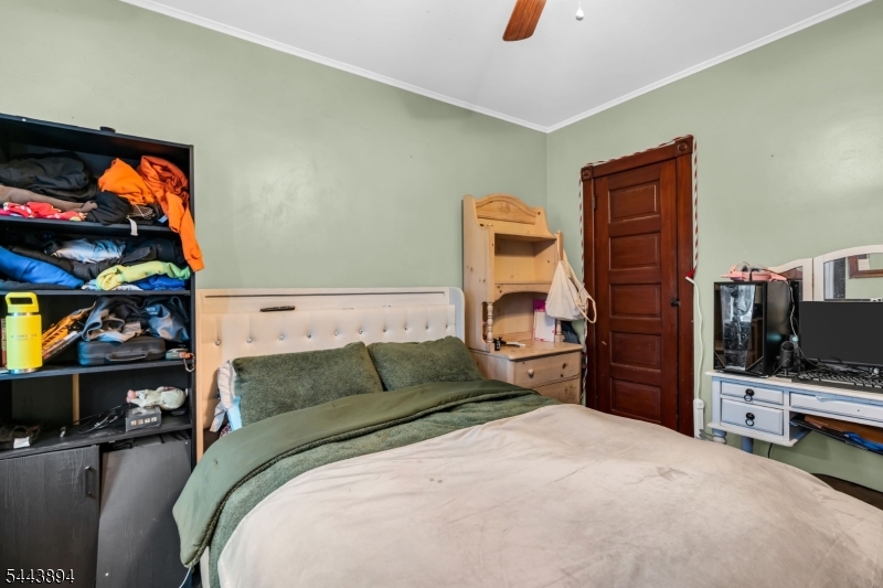 46 Evelyn Avenue Phillipsburg NJ 08865