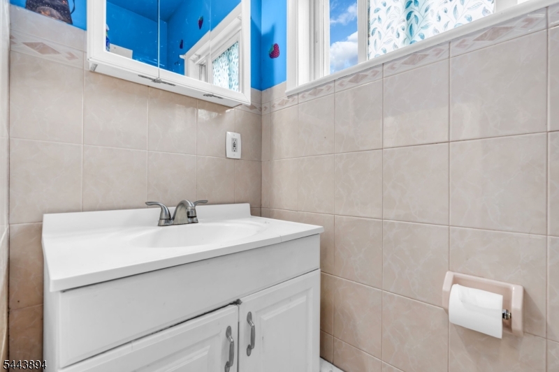 46 Evelyn Avenue Phillipsburg NJ 08865