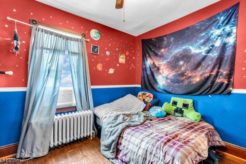 46 Evelyn Avenue Phillipsburg NJ 08865