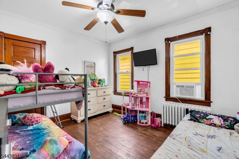 46 Evelyn Avenue Phillipsburg NJ 08865