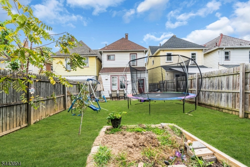 46 Evelyn Avenue Phillipsburg NJ 08865