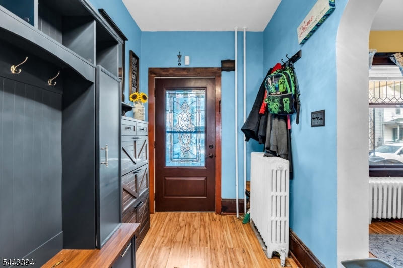 46 Evelyn Avenue Phillipsburg NJ 08865