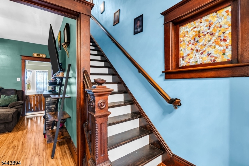 46 Evelyn Avenue Phillipsburg NJ 08865