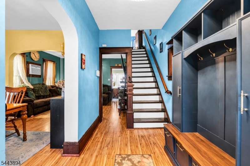 46 Evelyn Avenue Phillipsburg NJ 08865