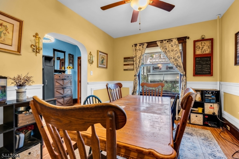 46 Evelyn Avenue Phillipsburg NJ 08865