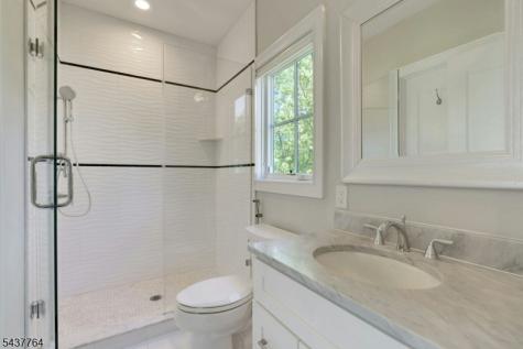 16 Exeter Road Millburn NJ 07078