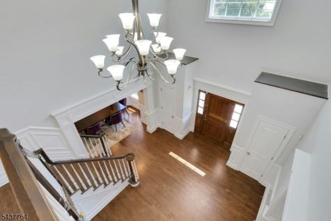 16 Exeter Road Millburn NJ 07078