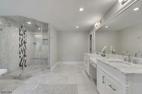 16 Exeter Road Millburn NJ 07078