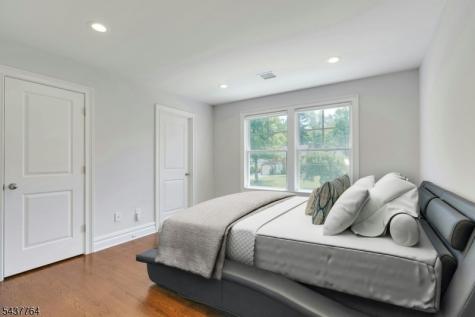 16 Exeter Road Millburn NJ 07078